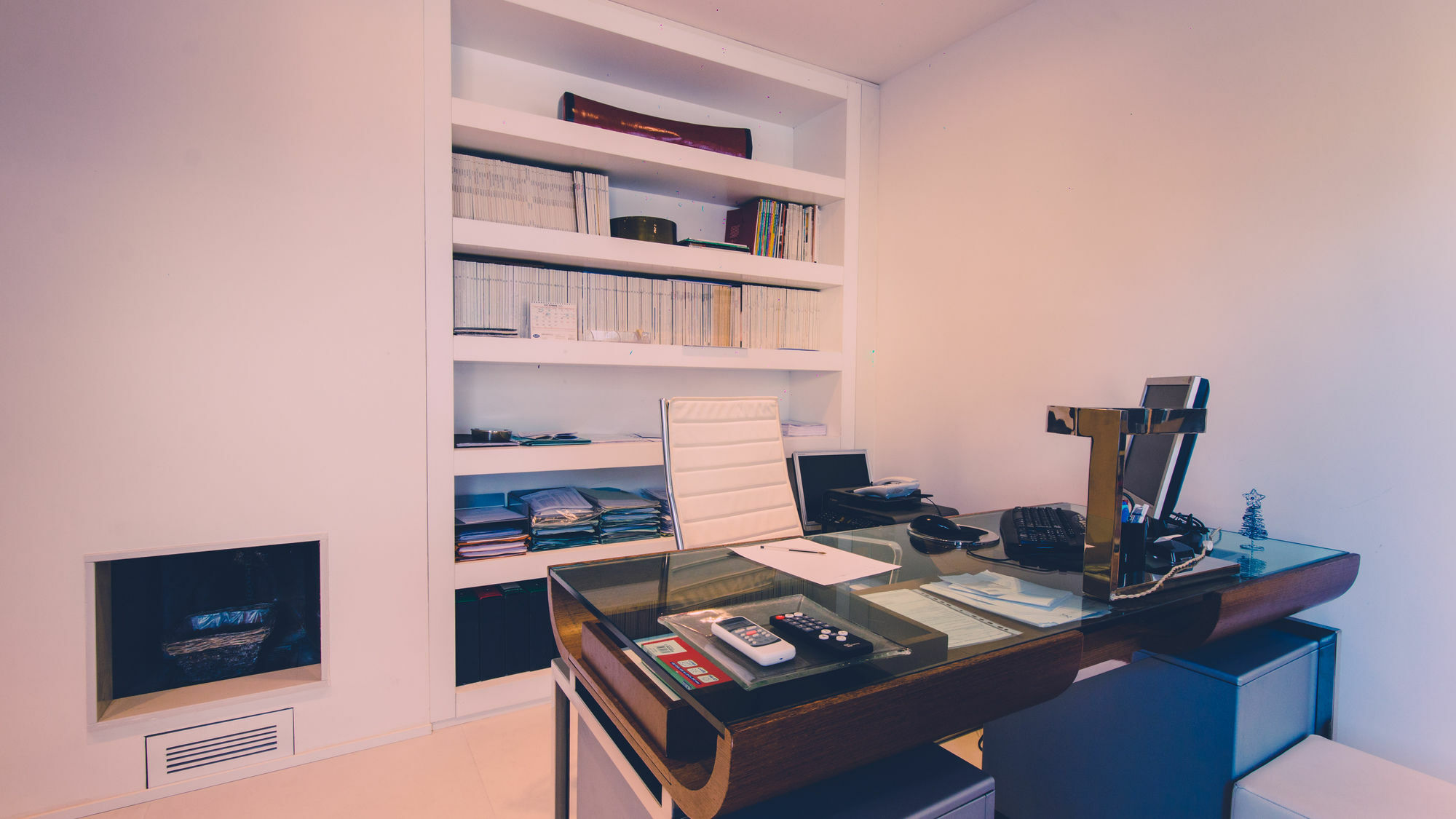 Siracusa Luxury Apartment Reggio di Calabria Eksteriør billede