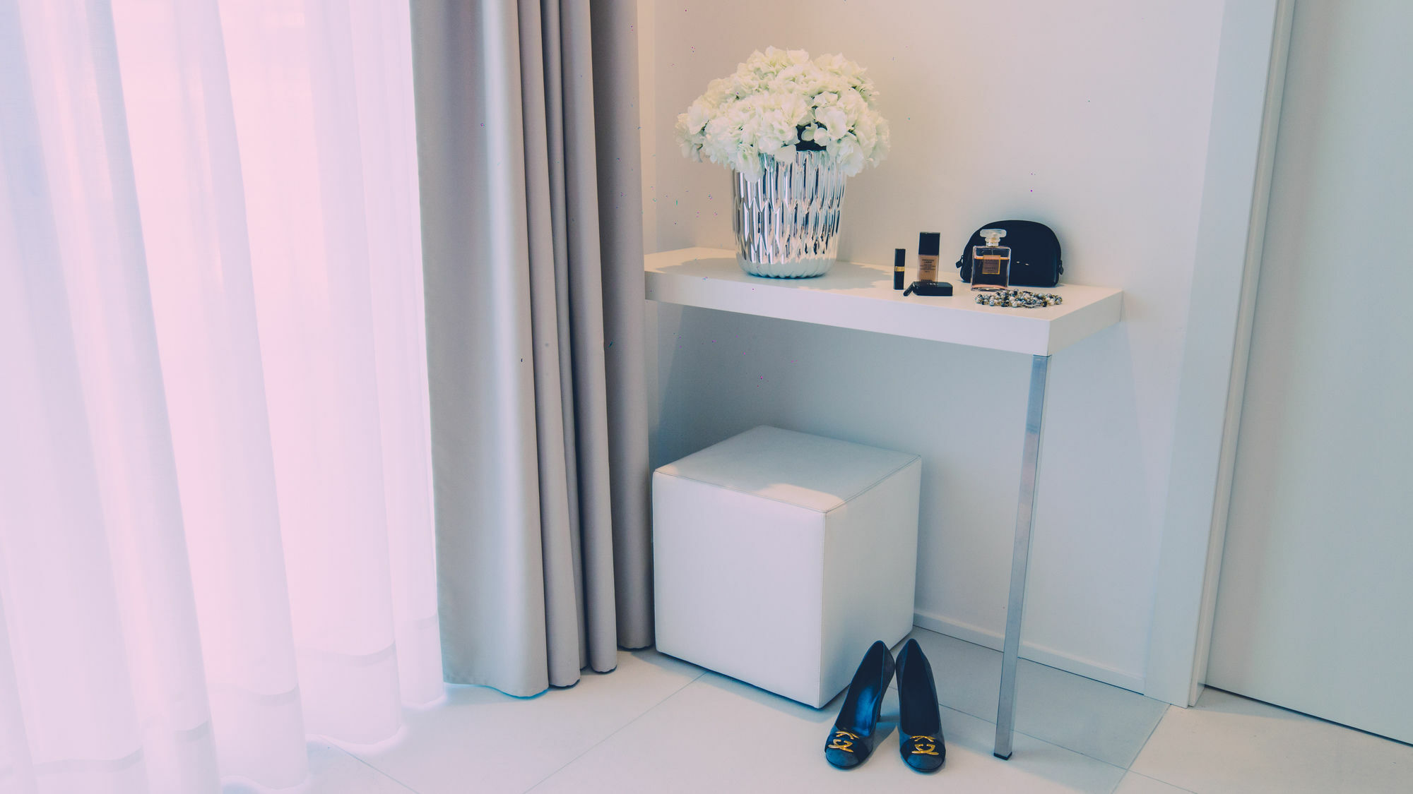 Siracusa Luxury Apartment Reggio di Calabria Eksteriør billede